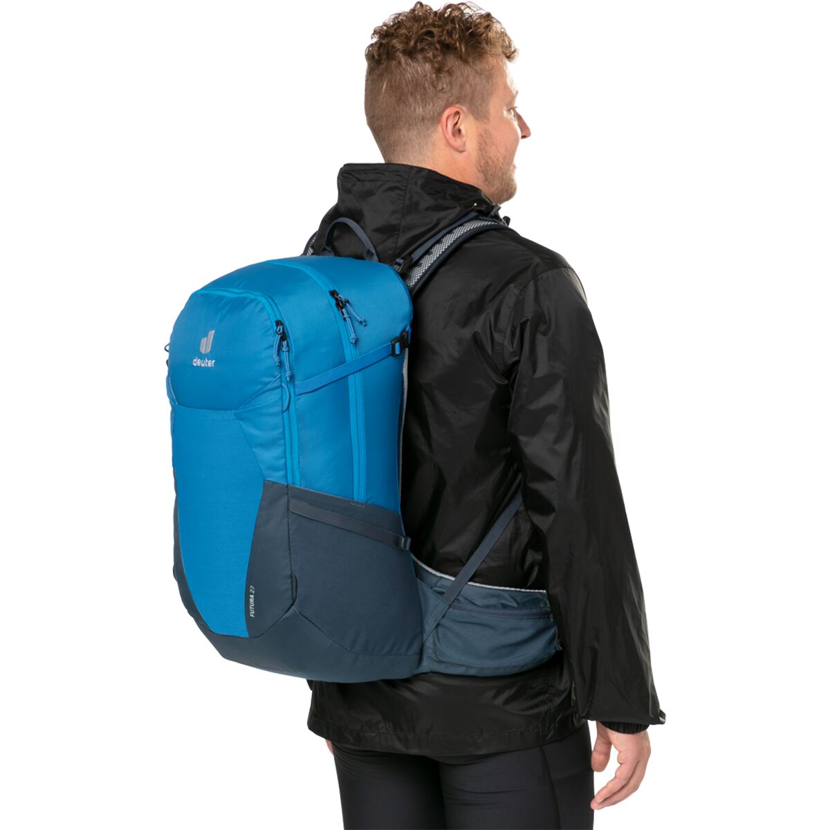 Deuter Futura 27L Backpack