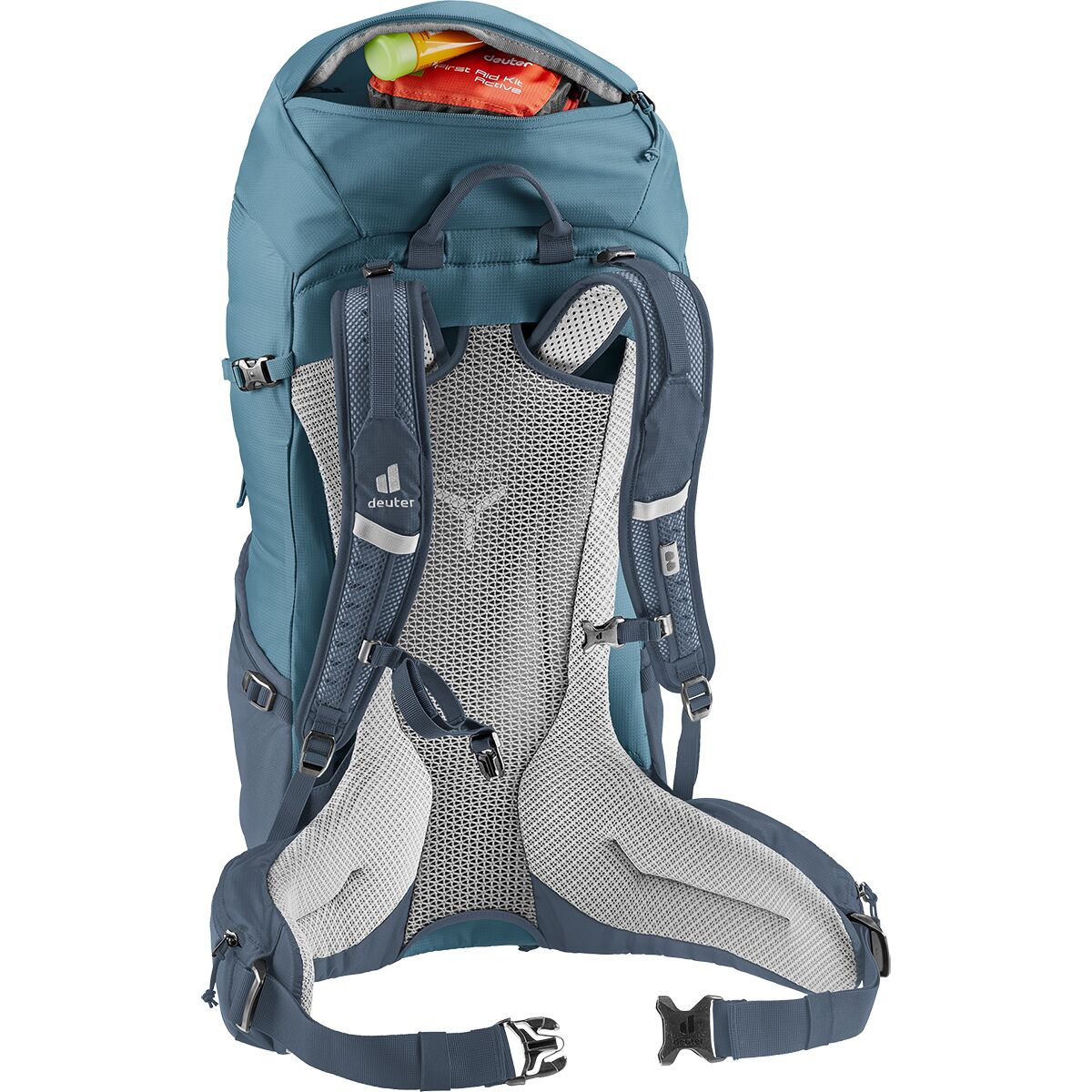 Deuter Futura 32L Backpack