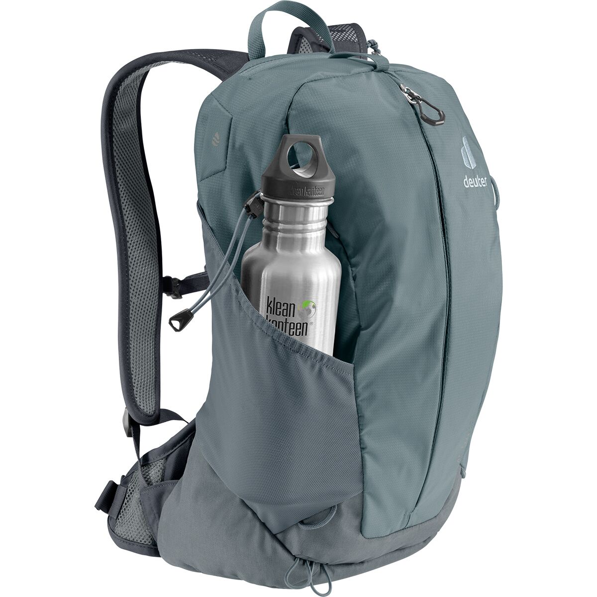 Deuter AC Lite 17L Backpack