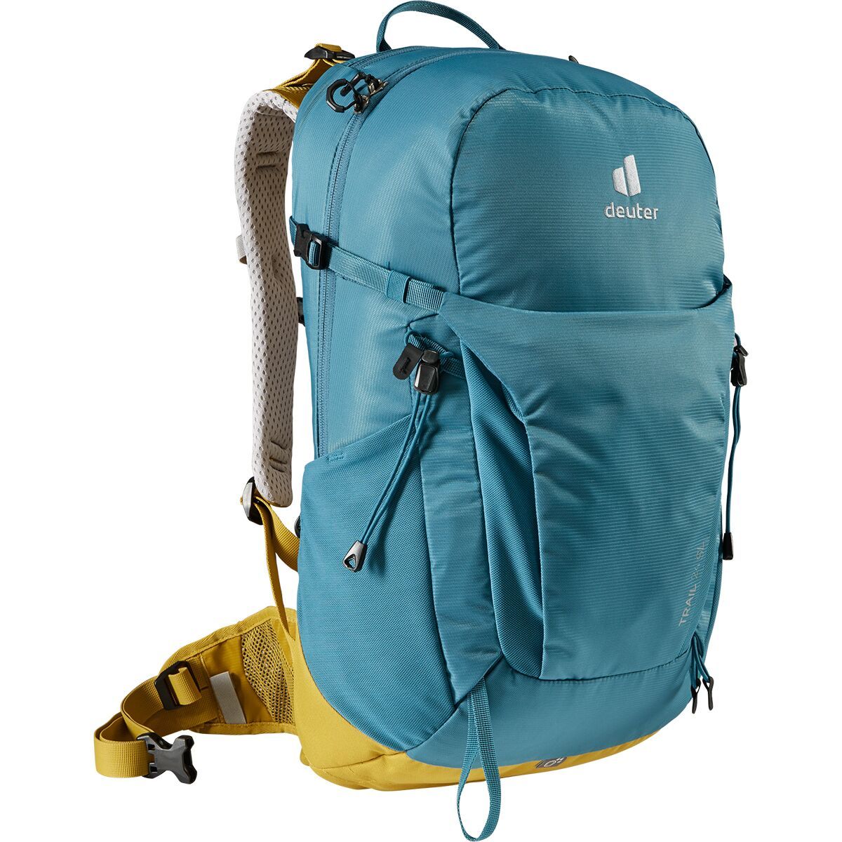 Deuter Trail 28 SL Backpack - Escape Sports Inc