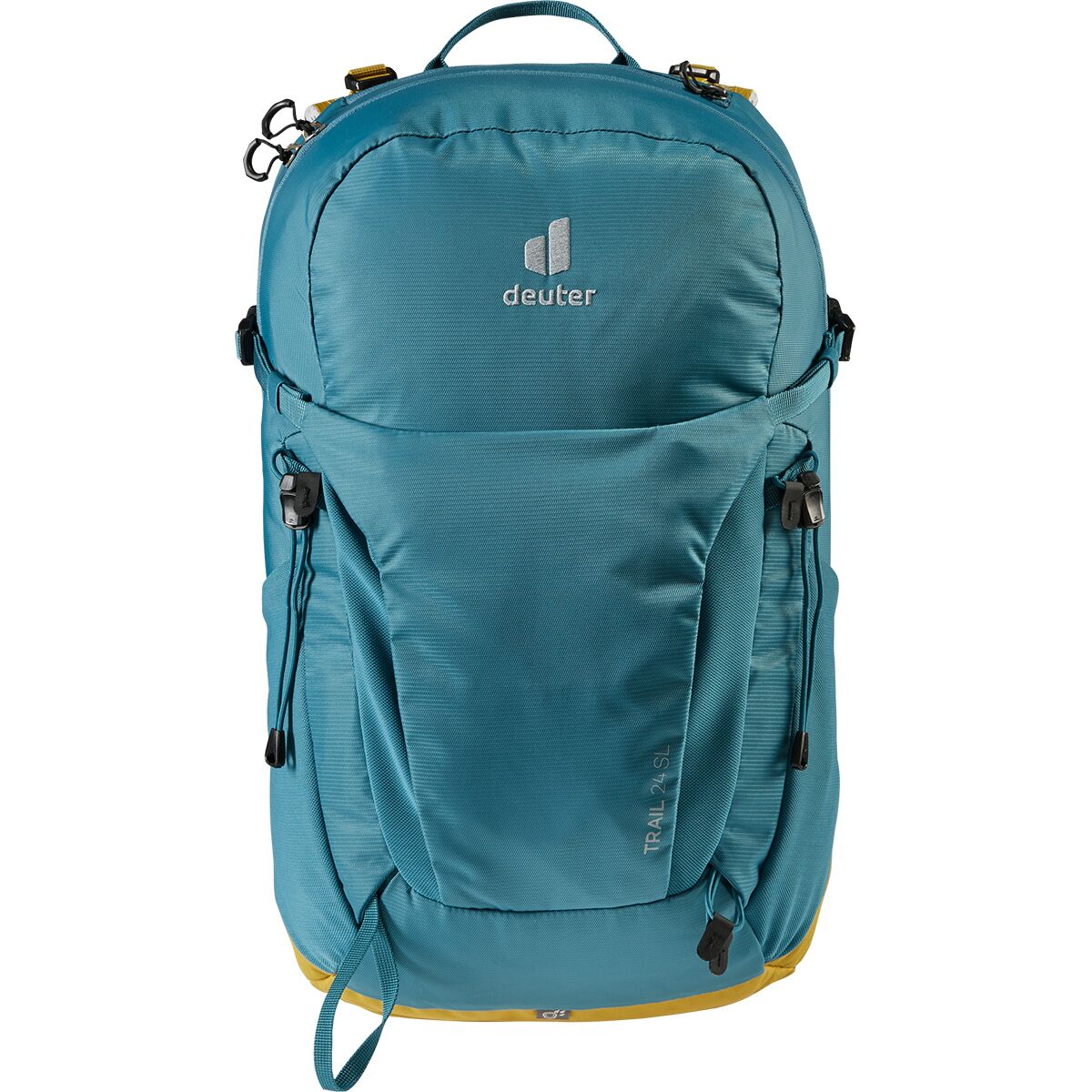 Deuter Trail SL 24L Backpack Women's Hike & Camp