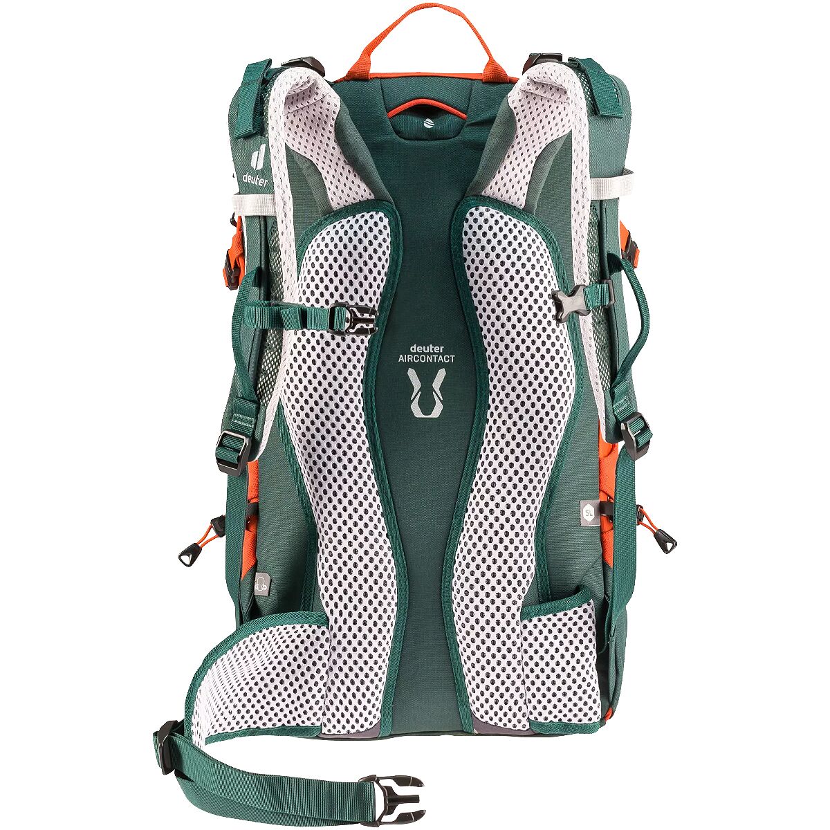 Deuter Trail SL 24L Backpack Women's Hike & Camp