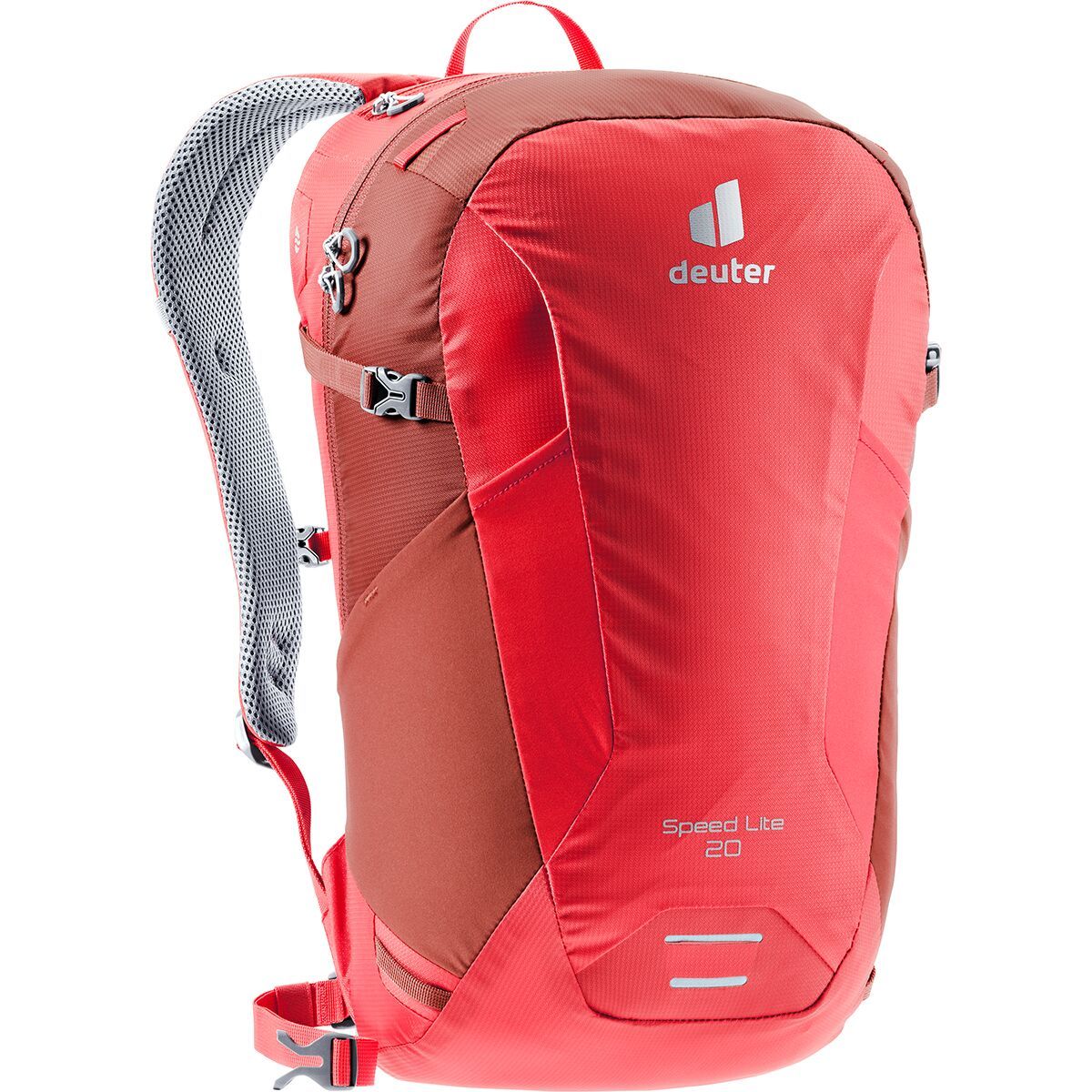 Deuter Speed Lite 20L Backpack
