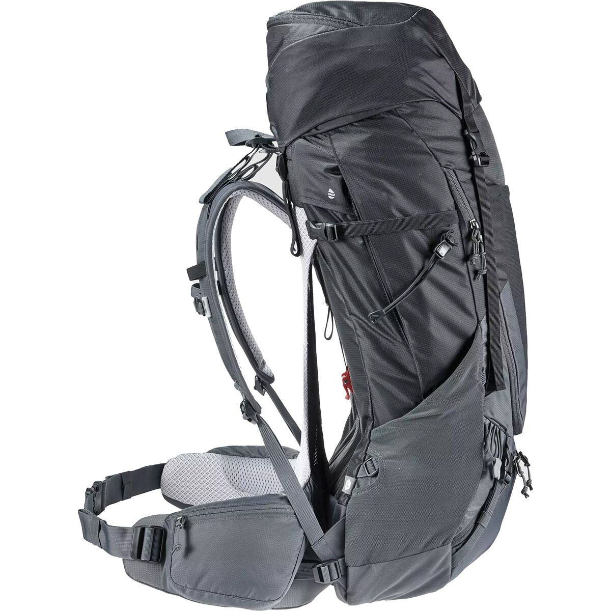 Deuter Futura Air Trek SL 45+10L Backpack - Women´s
