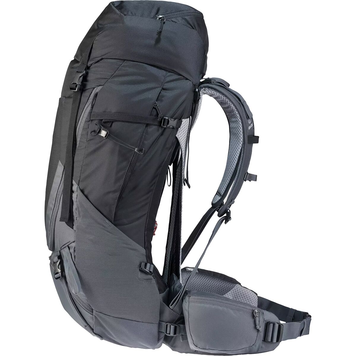 Deuter Futura Air Trek 50+10L Backpack