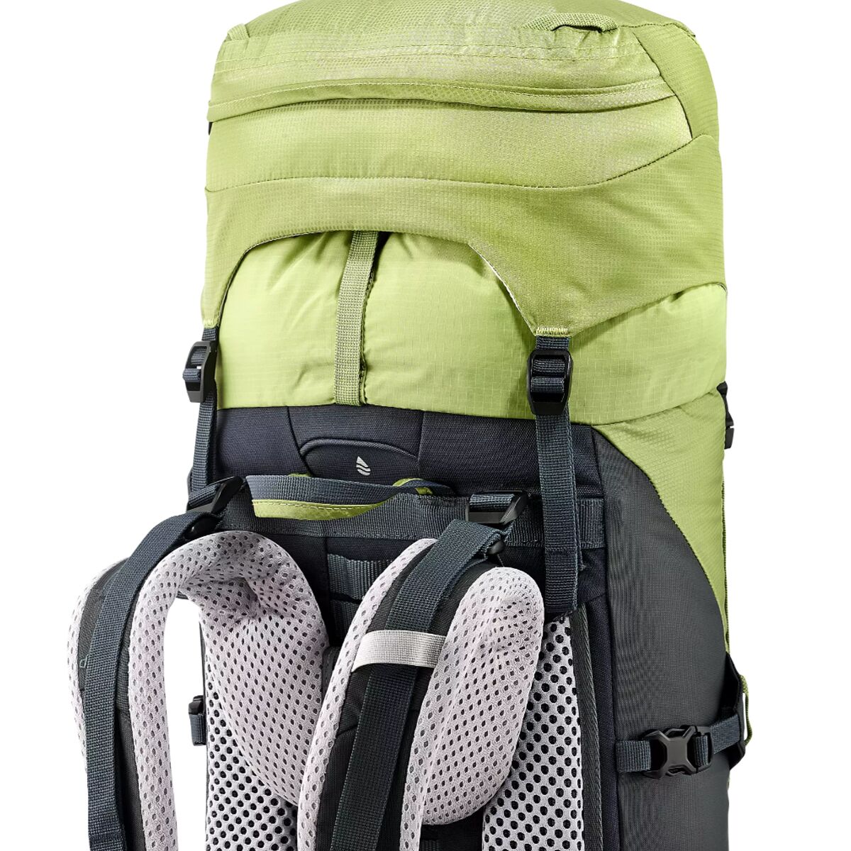 Deuter Aircontact Lite SL 35+10L Backpack Women's Hike & Camp