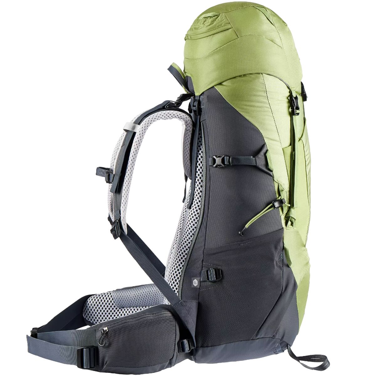 Deuter Aircontact Lite SL 35+10L Backpack Women's Hike & Camp