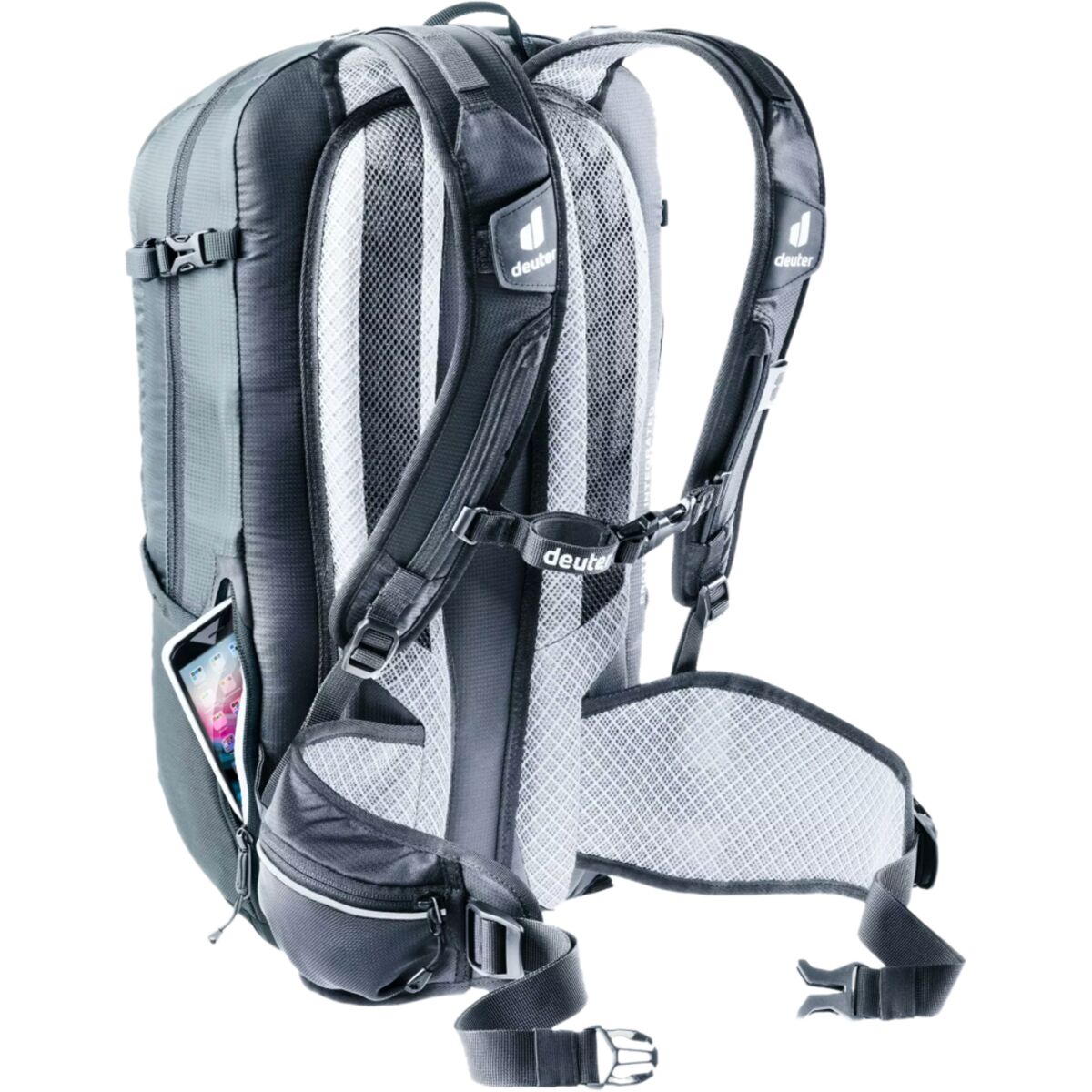 Deuter Flyt 14L Backpack