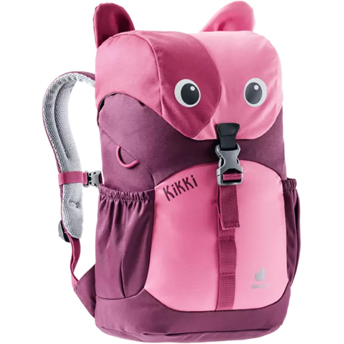 deuter kikki