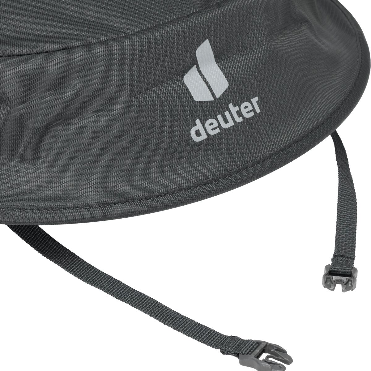 Deuter KC Sun Roof