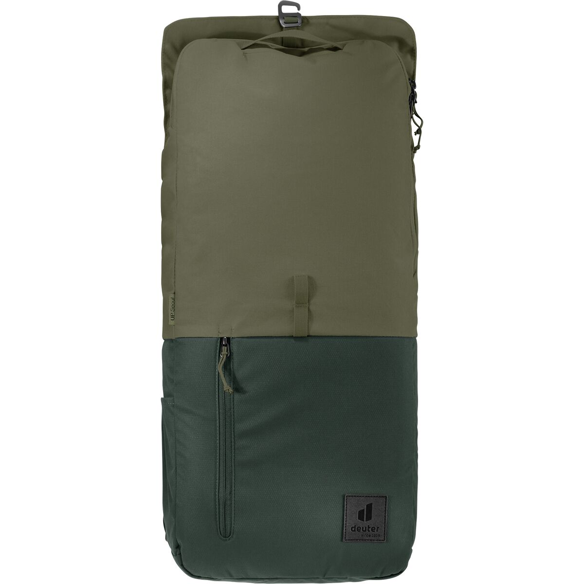 Deuter UP Seoul 16L Bag,New Products : American Fashion Style Bags On Sale