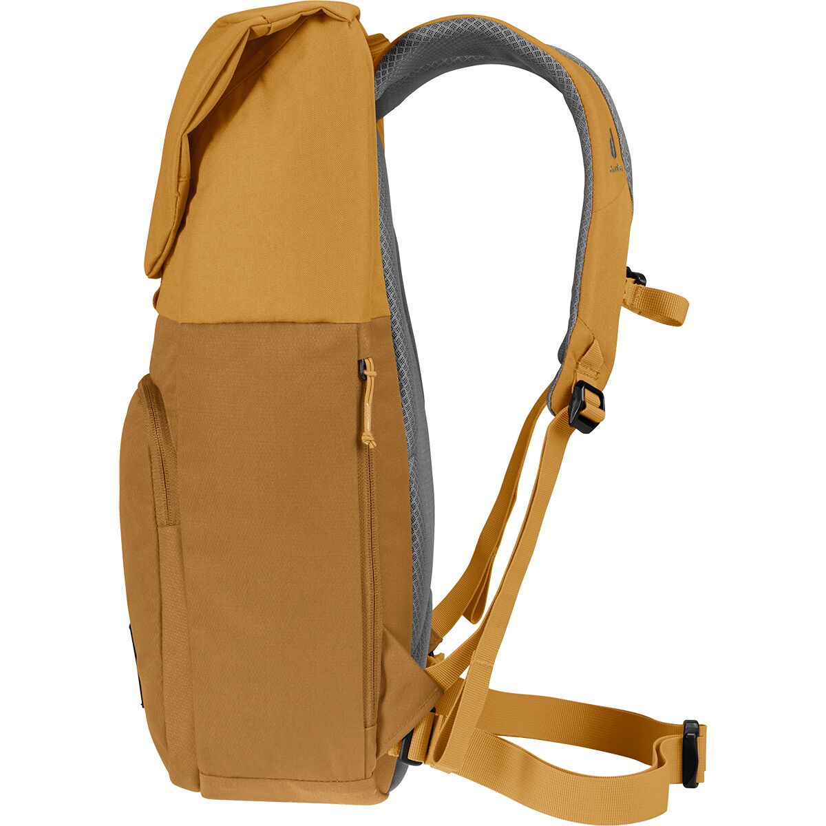 Deuter UP Sydney 22L Bag