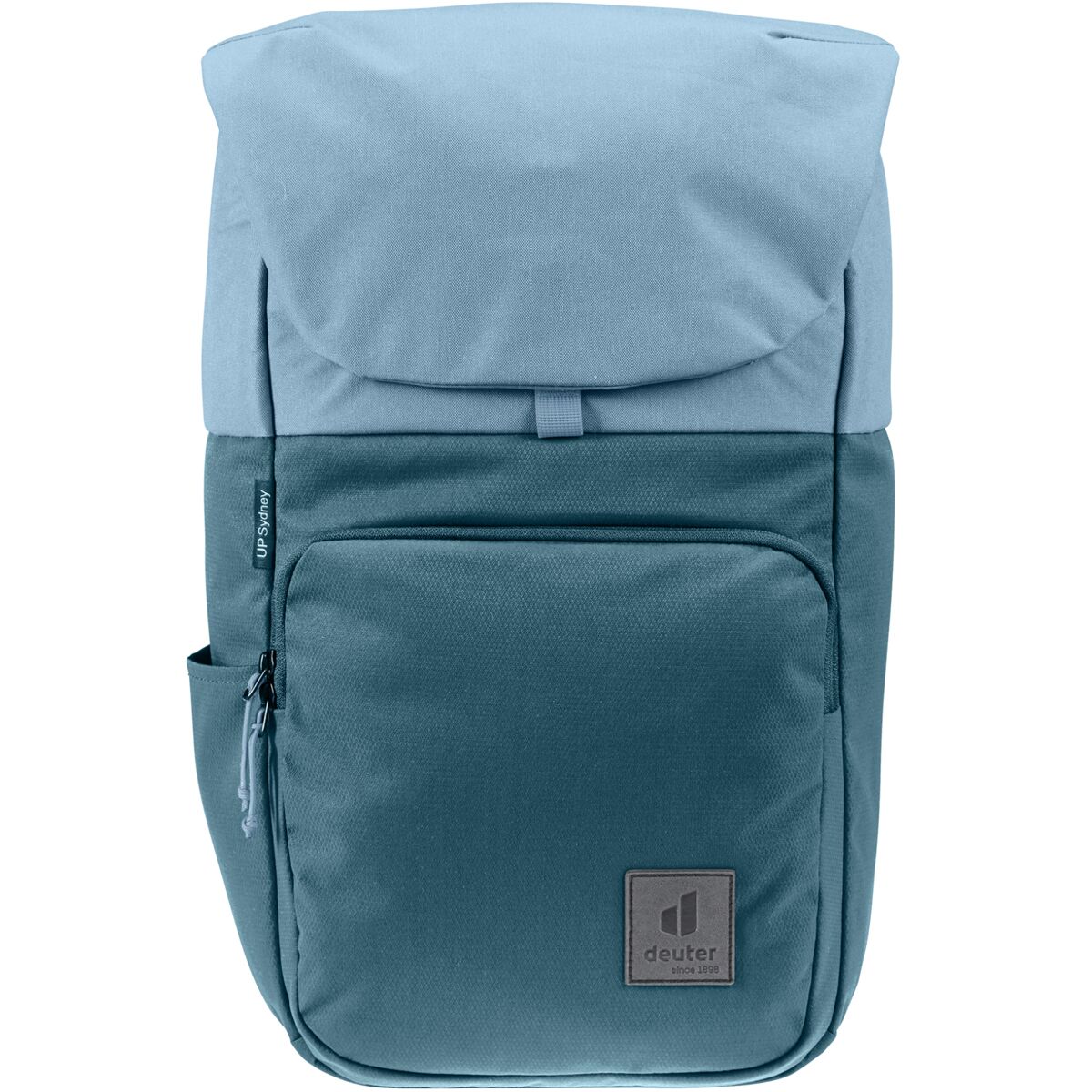 Deuter UP Sydney 22L Bag - Accessories