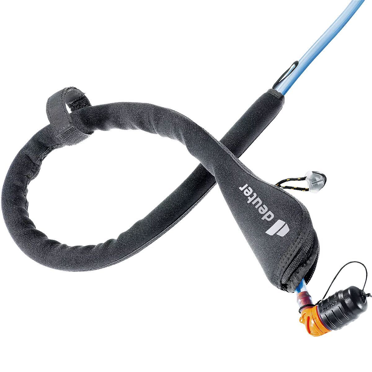 Deuter Streamer Tube Insulator Hike & Camp