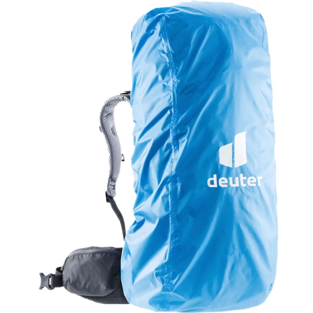 Deuter 45-90L Rain Cover III