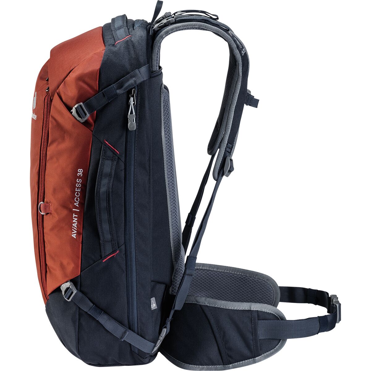 Deuter Aviant Access 38L Backpack Travel