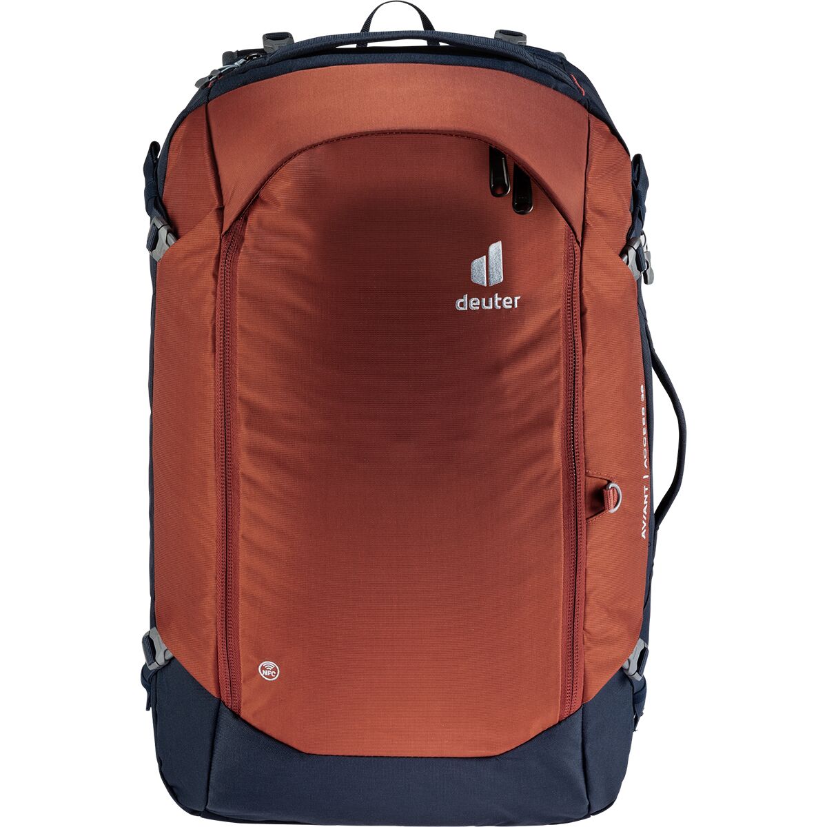 Deuter Aviant Access 38L Backpack Travel