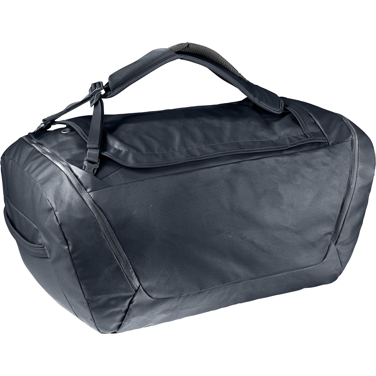 Deuter Aviant Pro 90L Duffel