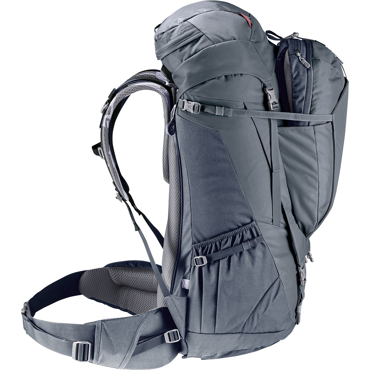 Deuter Aviant Voyager SL 60+10L Backpack Women's Travel