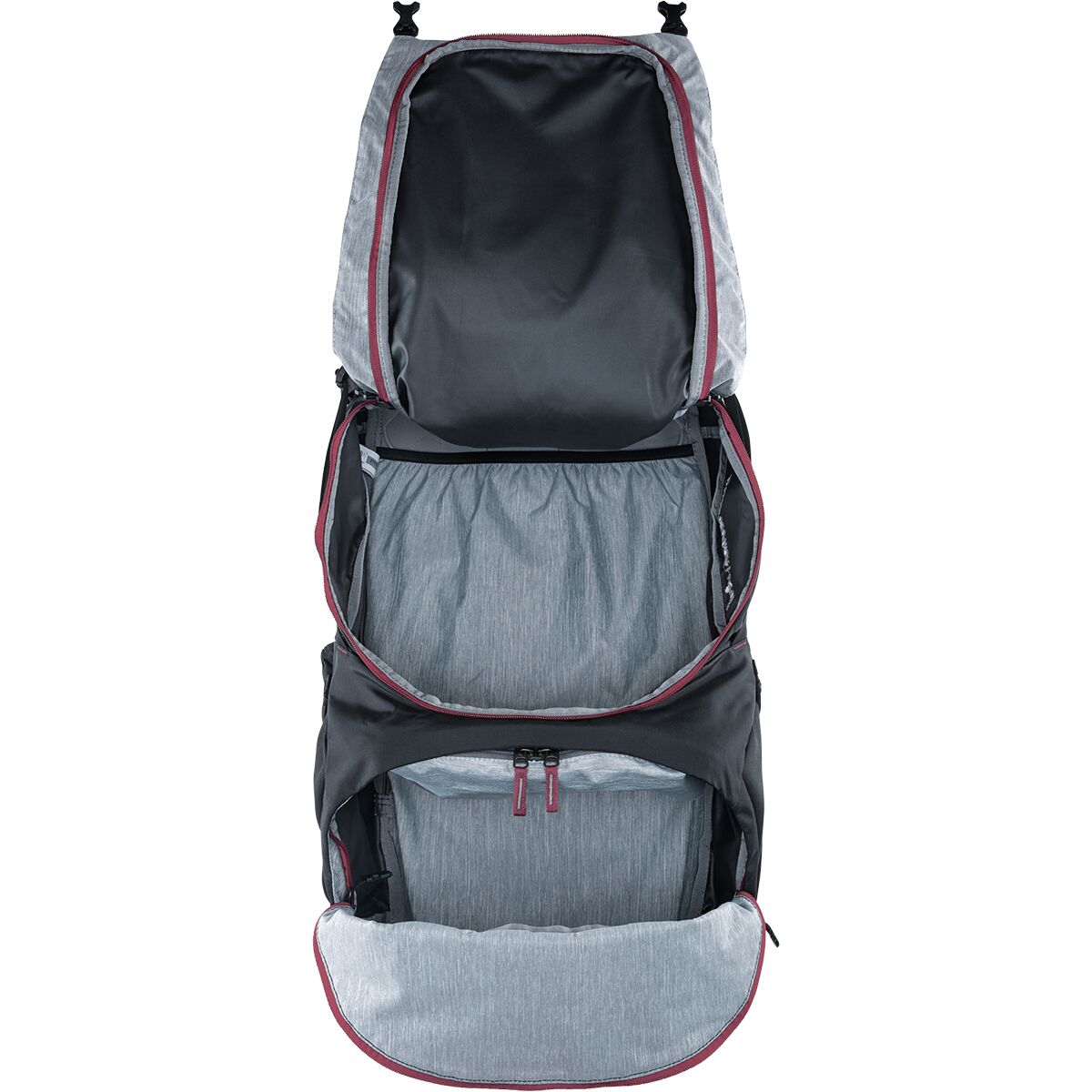 Deuter Aviant Voyager SL 60+10L Backpack Women's Travel