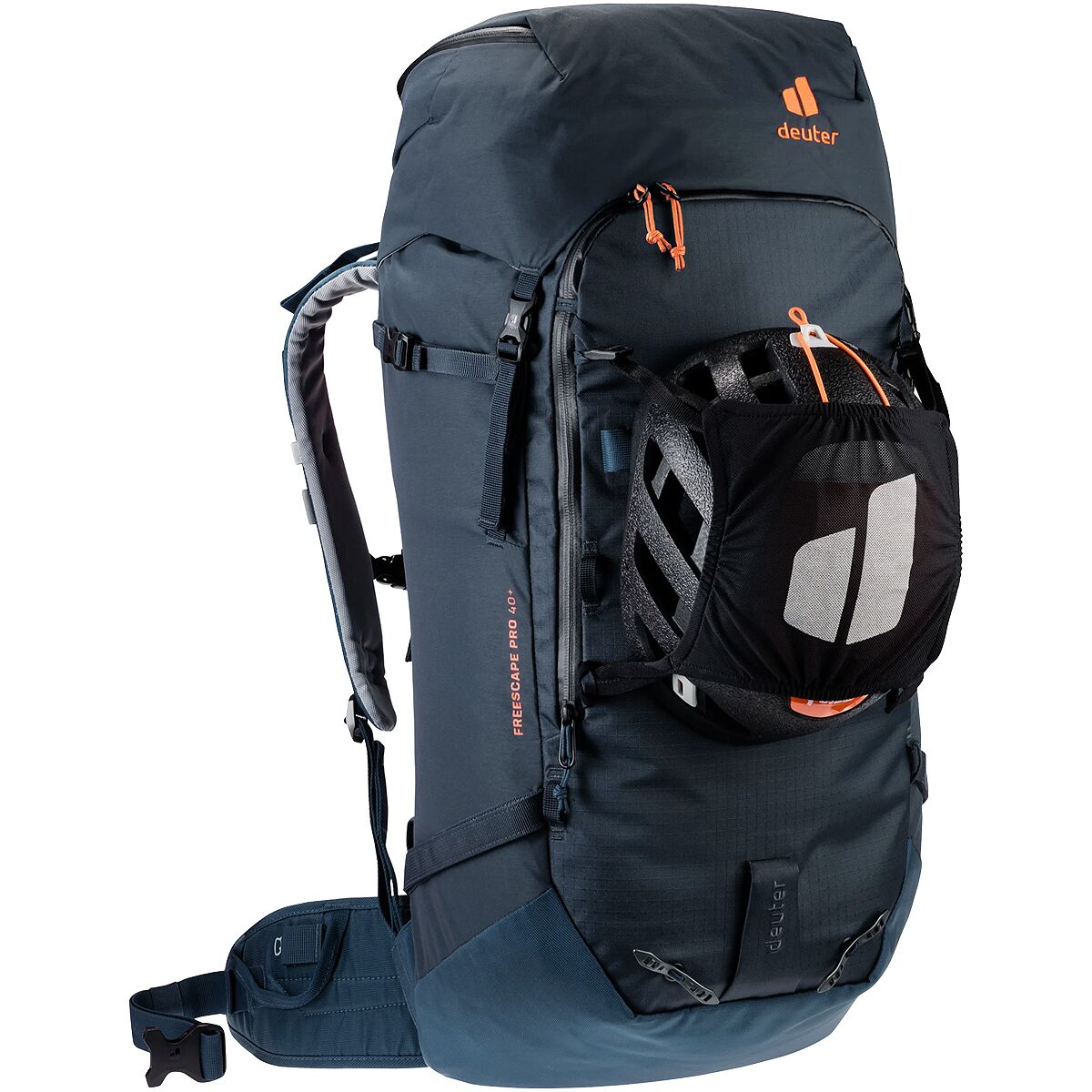 Deuter Freescape Pro 40L+ Backpack Ski