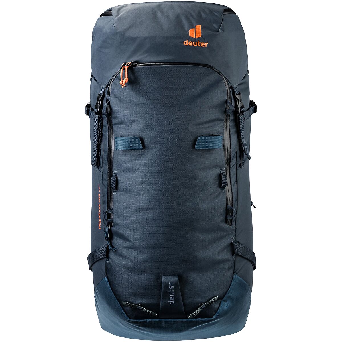 Deuter Freescape Pro 40L+ Backpack Ski