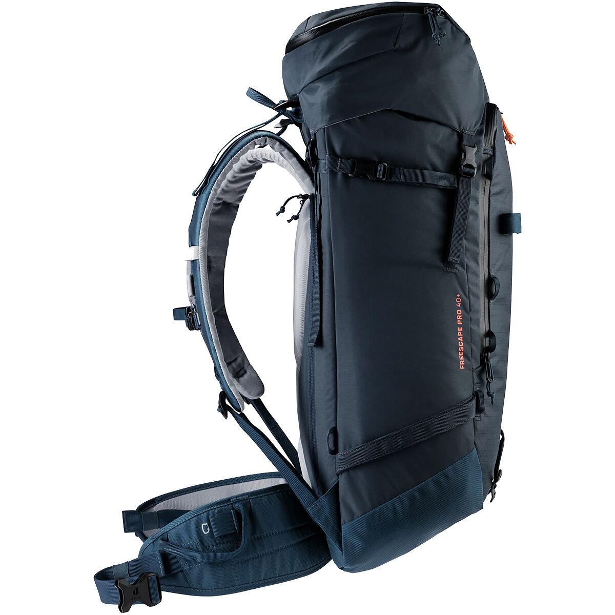 samsonite garment bag luggage