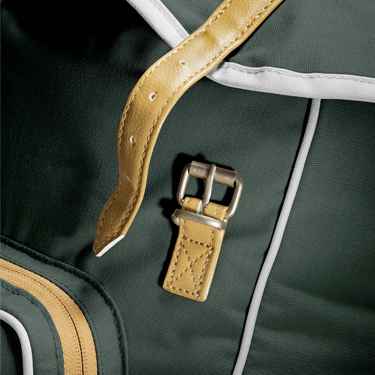 Deuter Innsbruck Pack