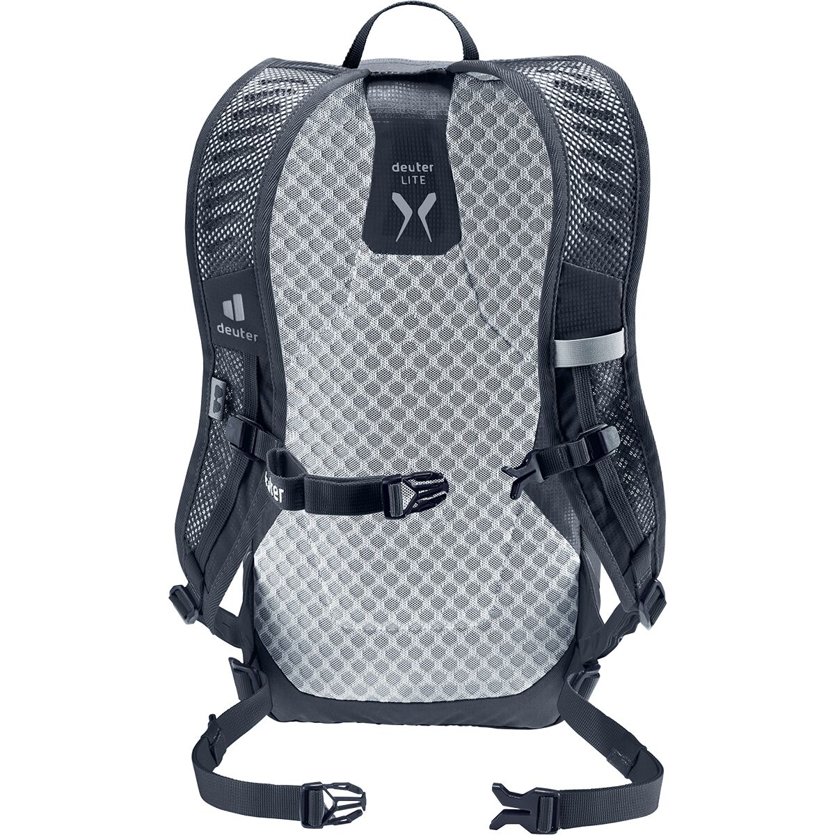 Deuter Speed Lite 13L Backpack