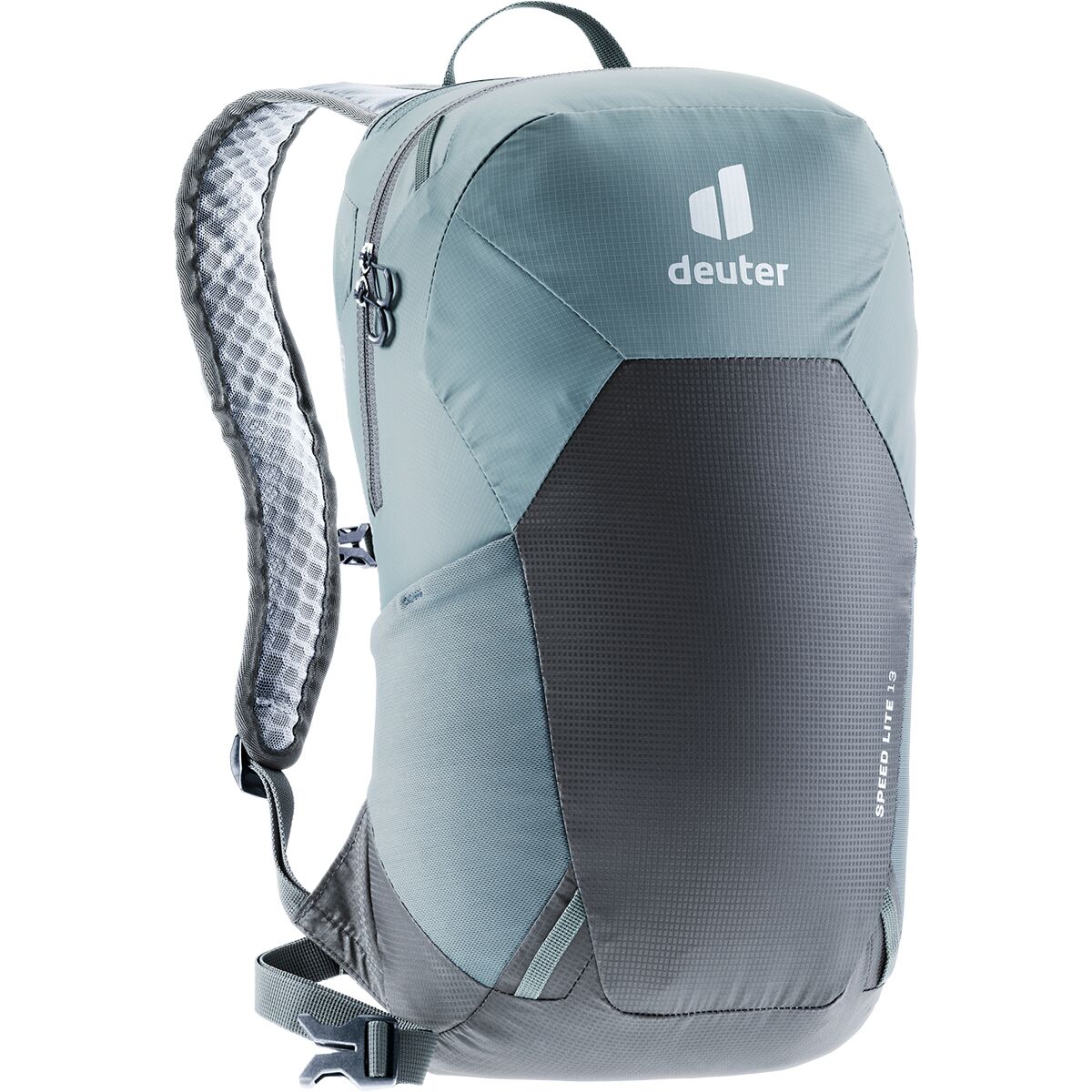 Deuter Speed Lite 13L Backpack - Accessories