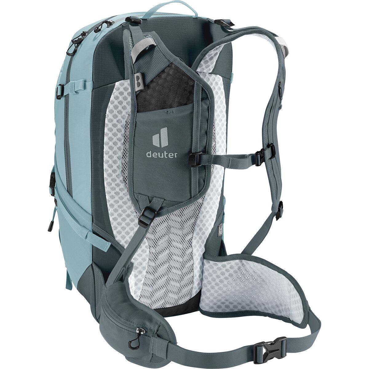 Deuter Speed Lite SL 23L Backpack Women's Hike & Camp