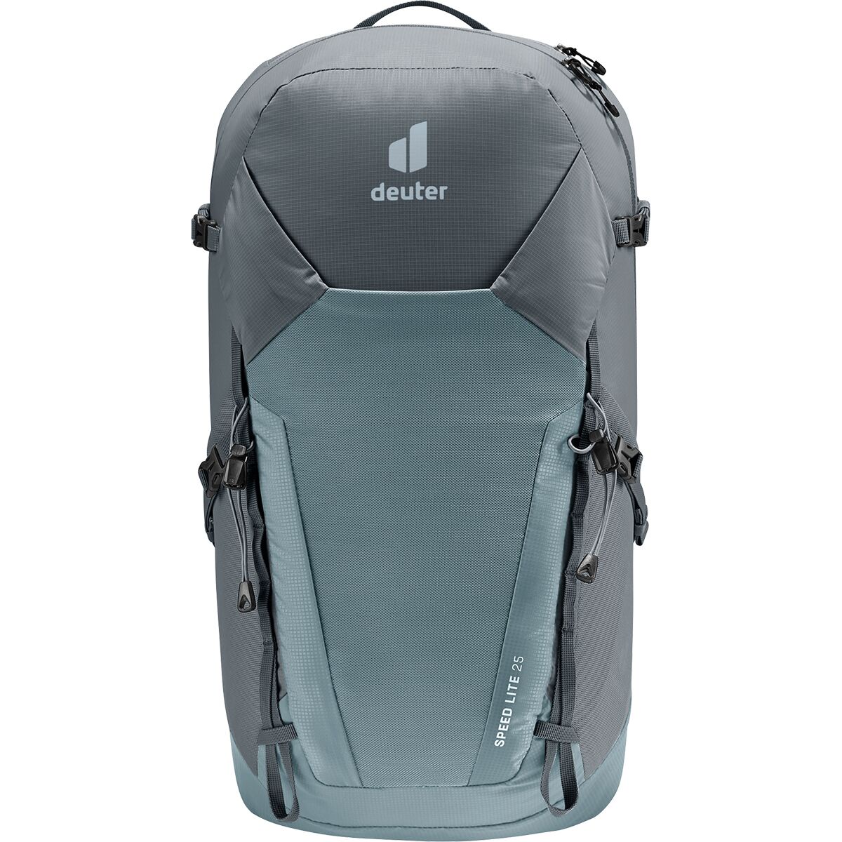 Deuter Speed Lite 25L Backpack Accessories