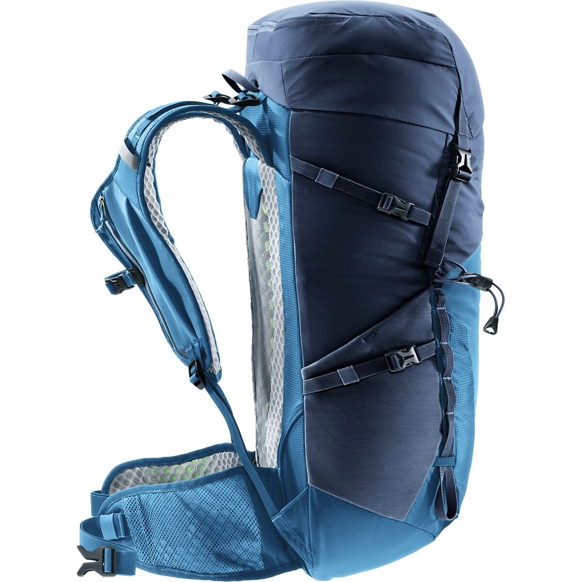 deuter speed lite 30 backpack