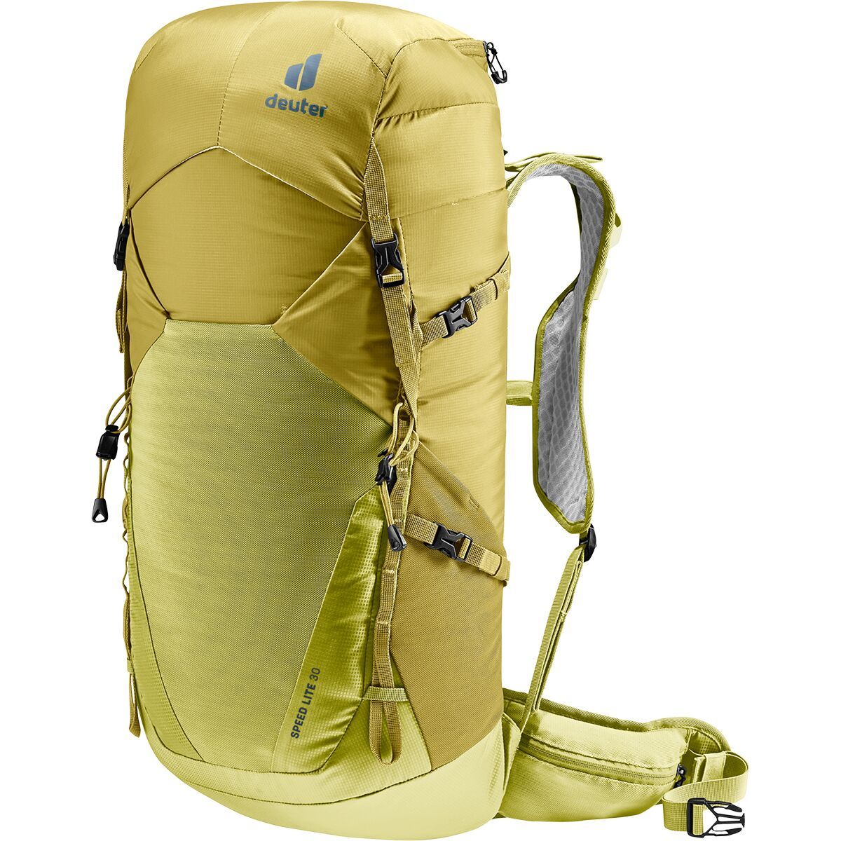 Deuter Ice Climbing Packs | Backcountry.com