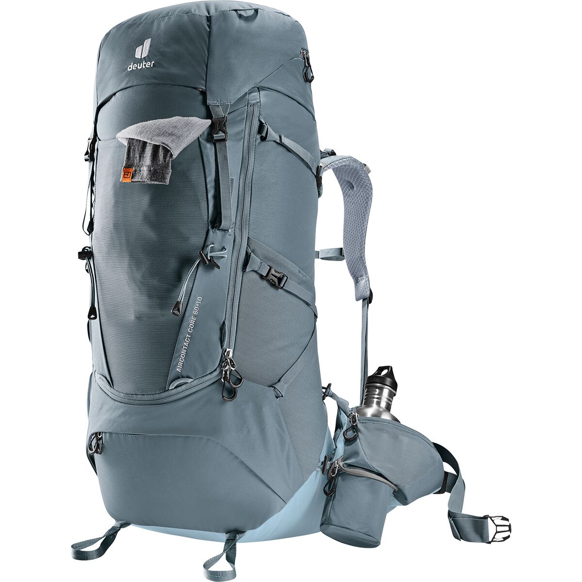 Deuter Aircontact Core 65+10L Backpack