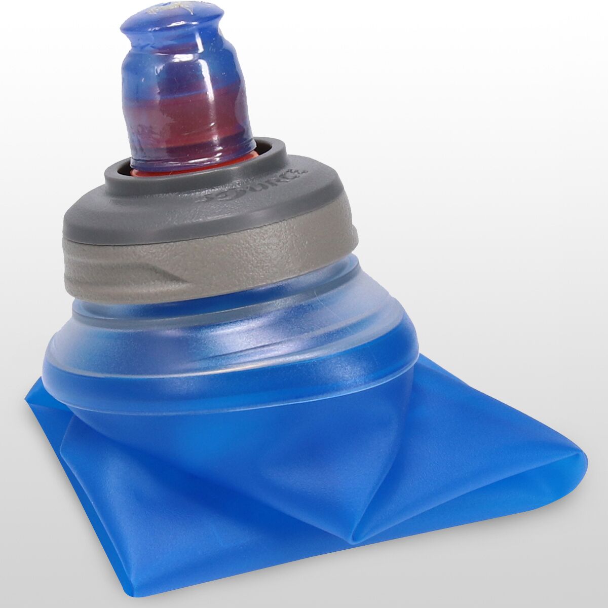 Deuter Streamer Flask 500ml Hike & Camp