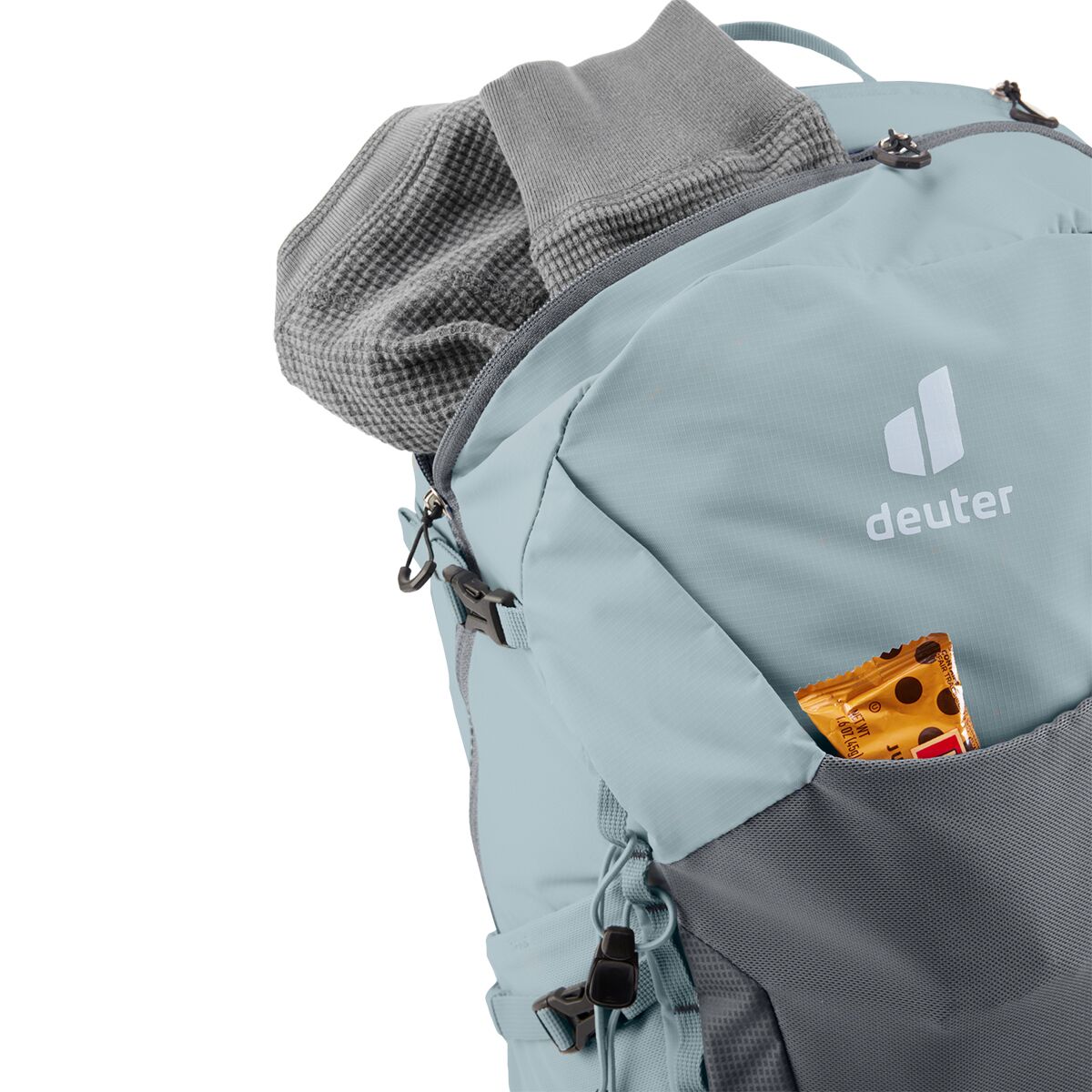 Deuter Speed Lite CV SL 23L Backpack - Women´s