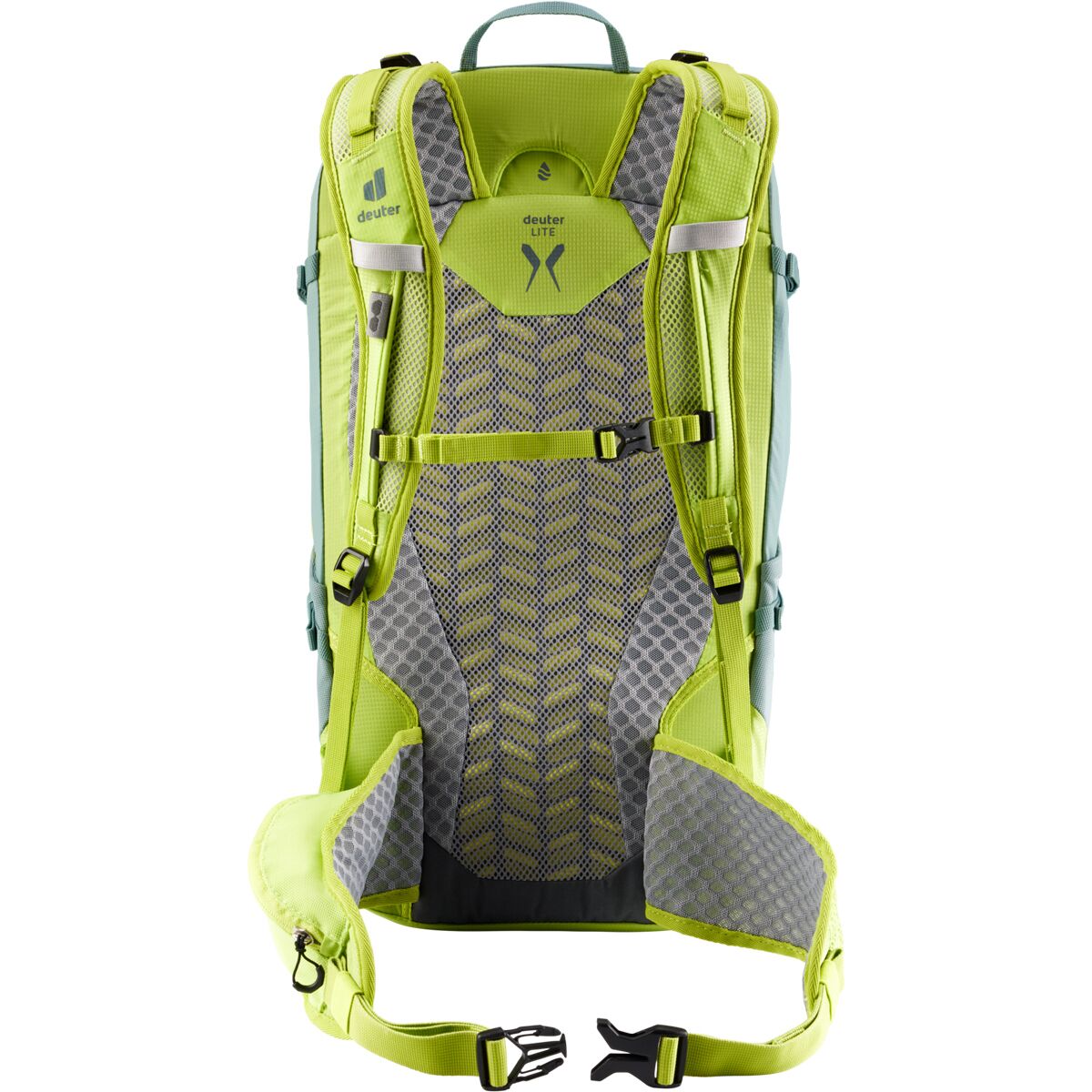 Deuter Speed Lite 25L CV Backpack - Women´s