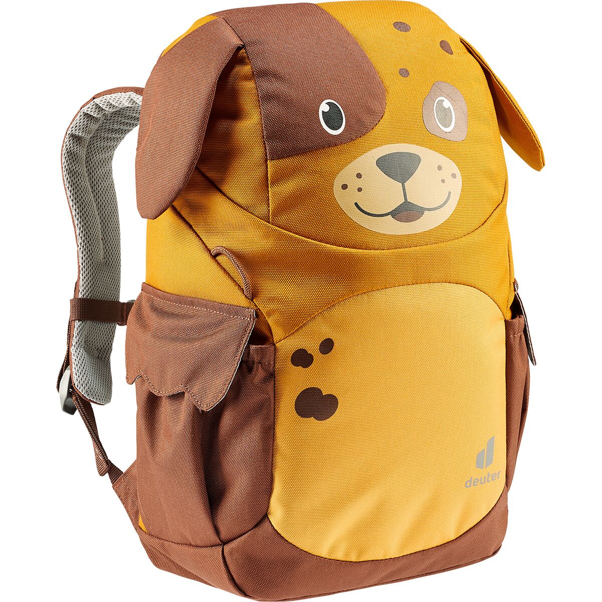 Deuter Kikki 8L Backpack - Kids´