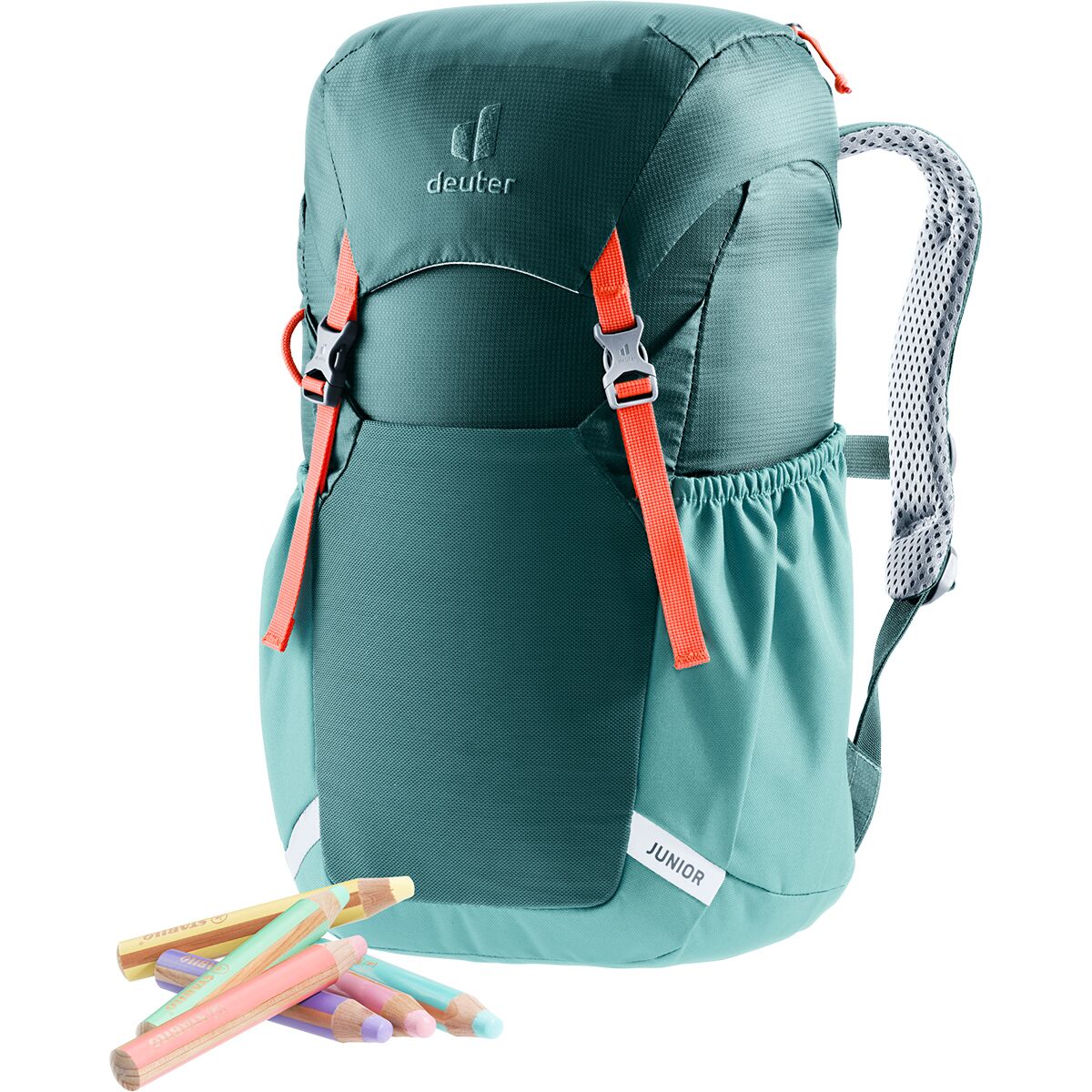 Deuter Junior 18L Backpack - Kids´