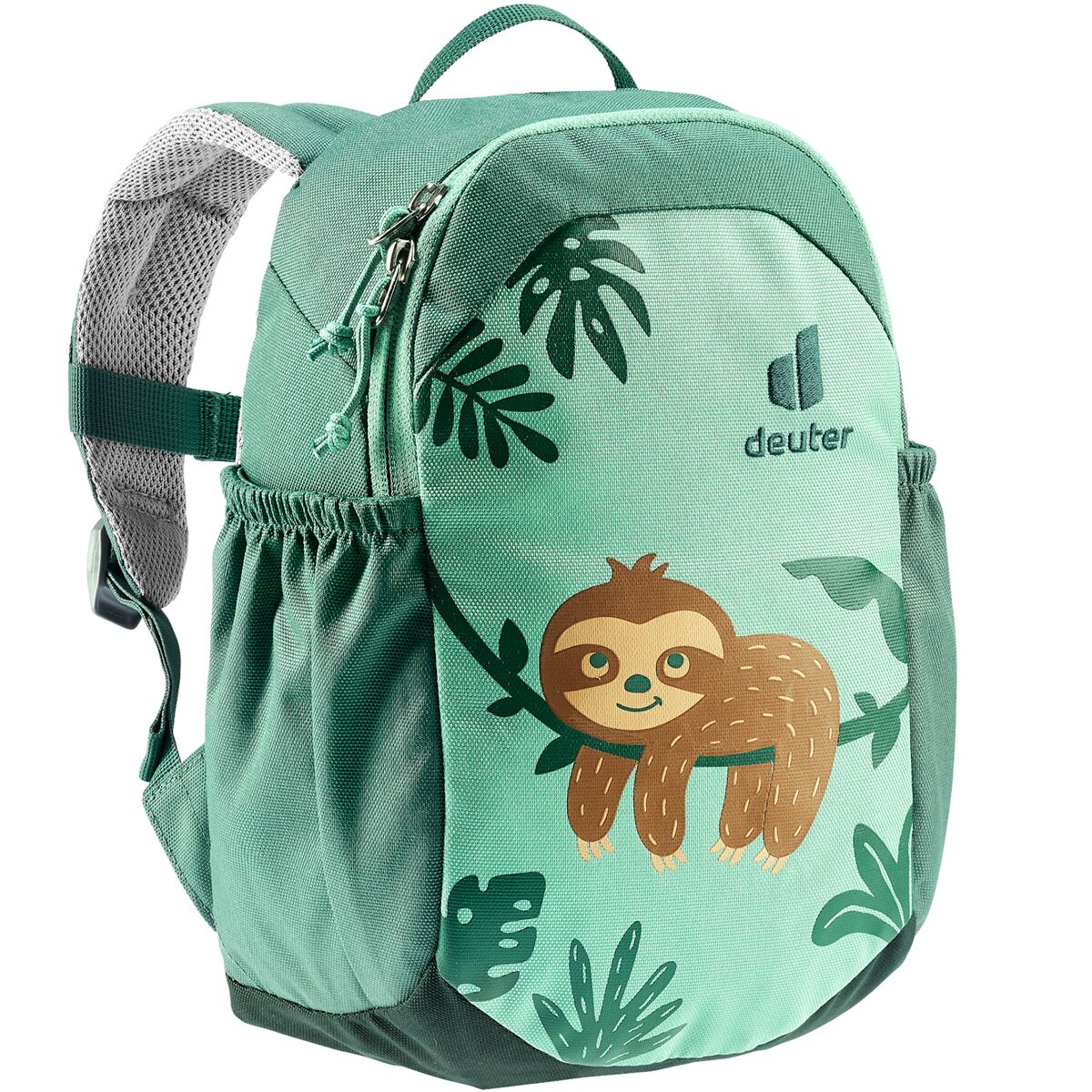 Deuter Pico 5L Backpack - Kids´