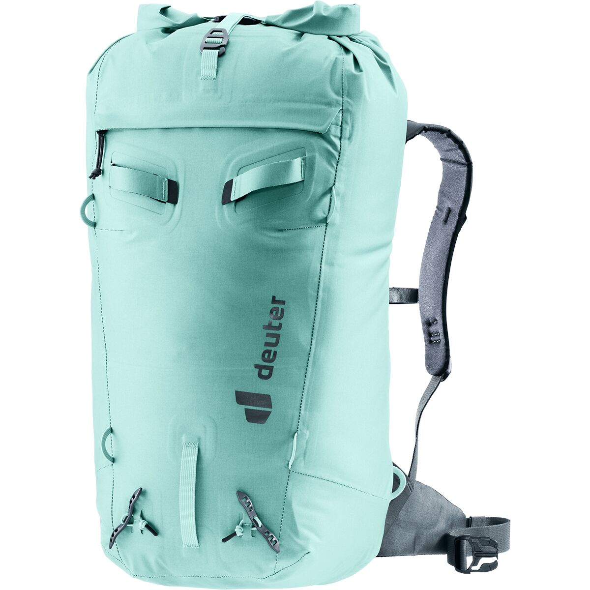 Deuter Durascent SL 28L Backpack - Women´s