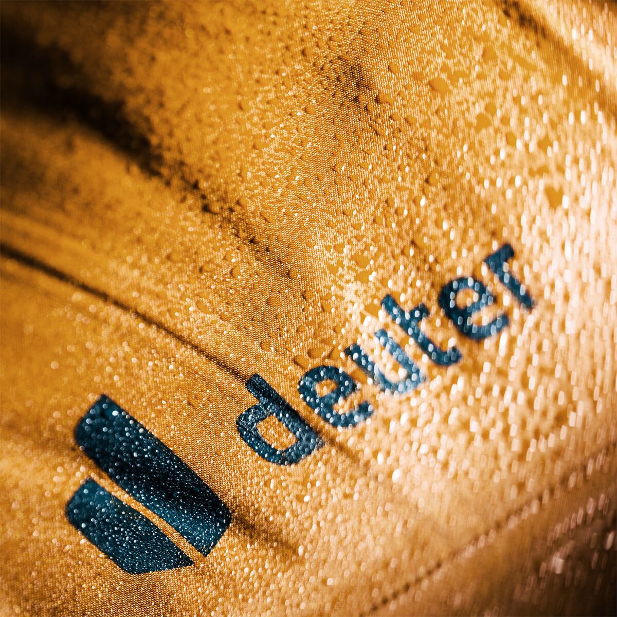Deuter Durascent 30L Backpack