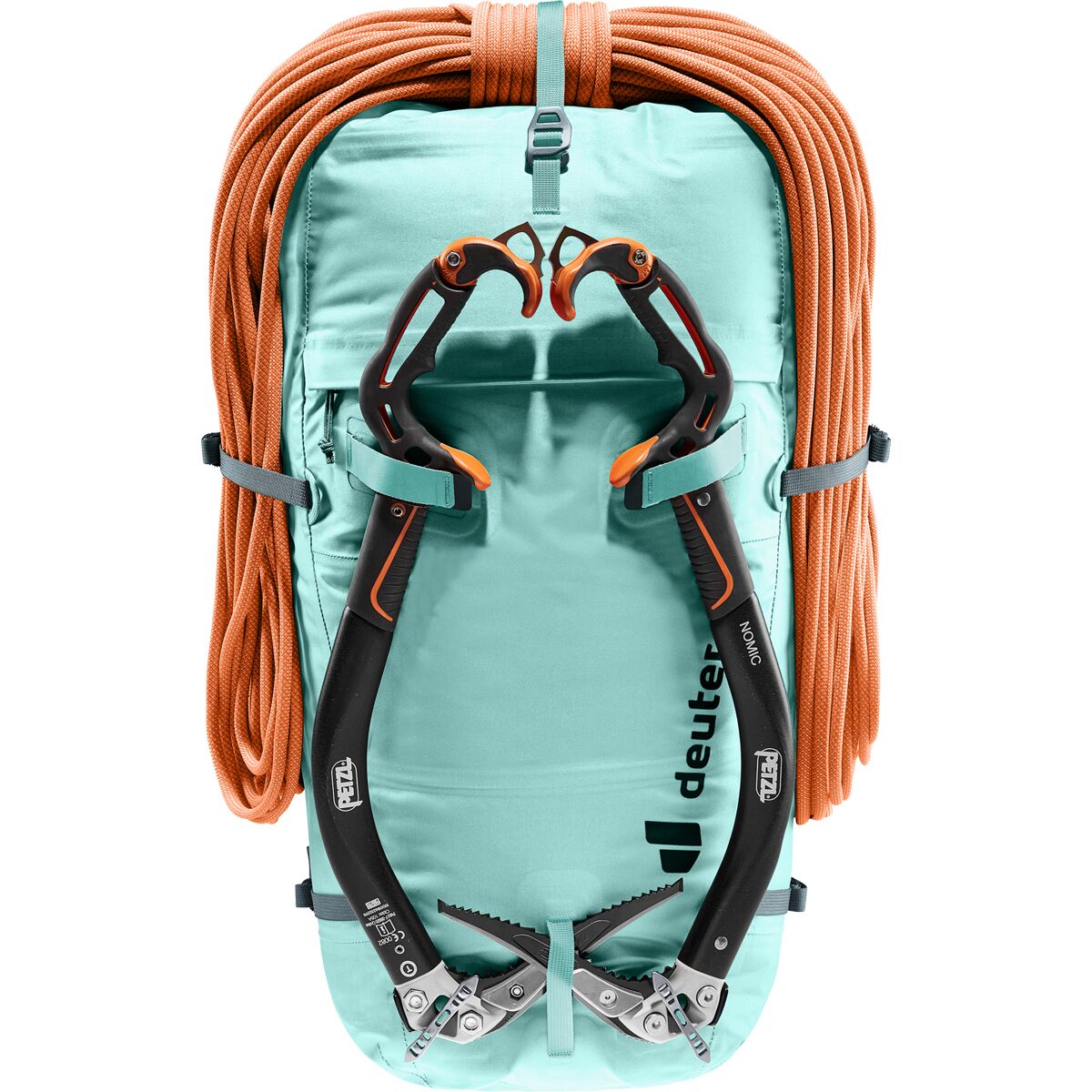 Deuter Durascent 42+10L SL Backpack - Women´s
