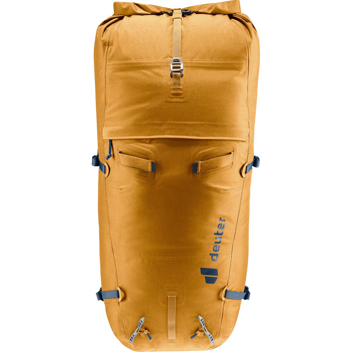 Deuter Durascent 44+10L Backpack