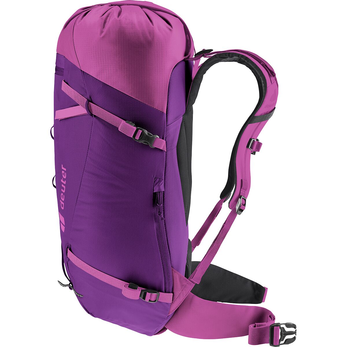 Deuter Guide SL 28L Backpack - Women´s