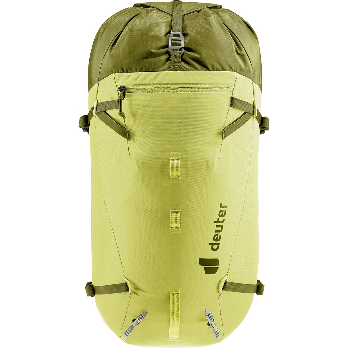 Deuter Guide 30L Backpack