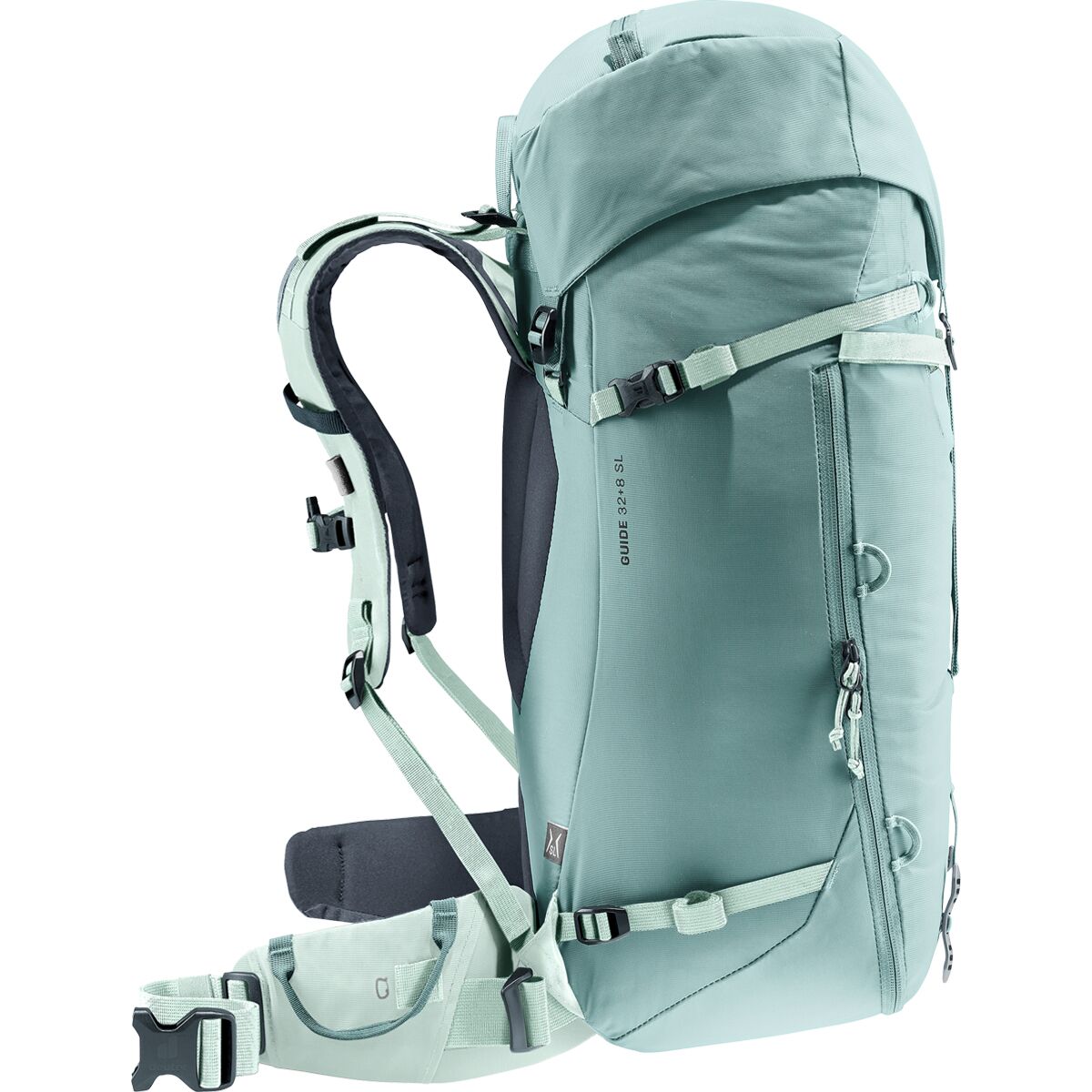 Deuter Guide 32+8L SL Backpack - Women´s