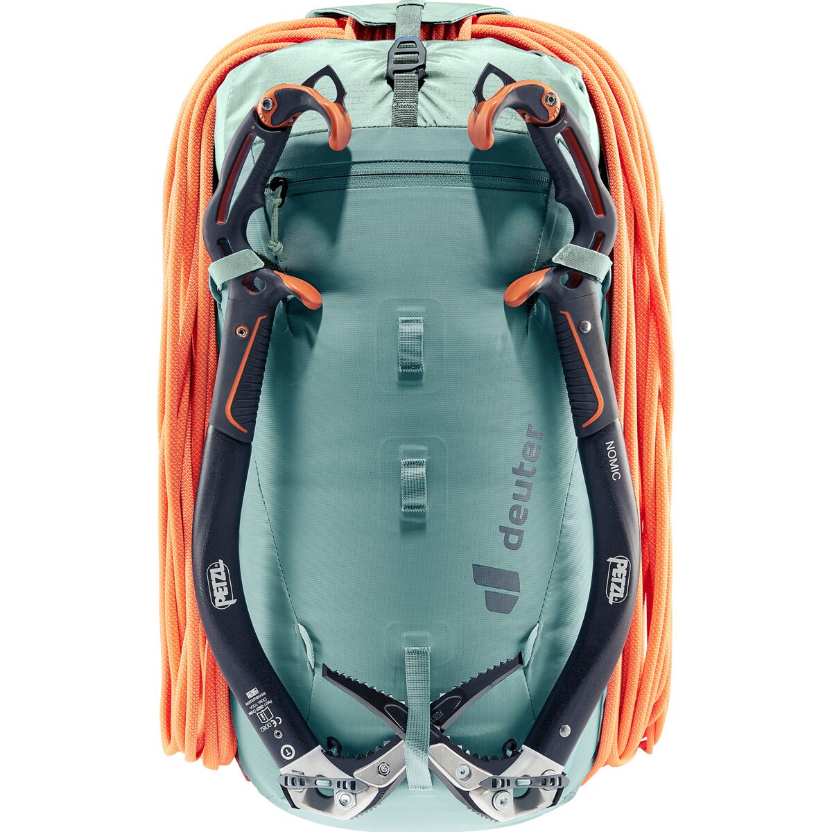 Deuter Guide Lite 22 SL Backpack - Women´s