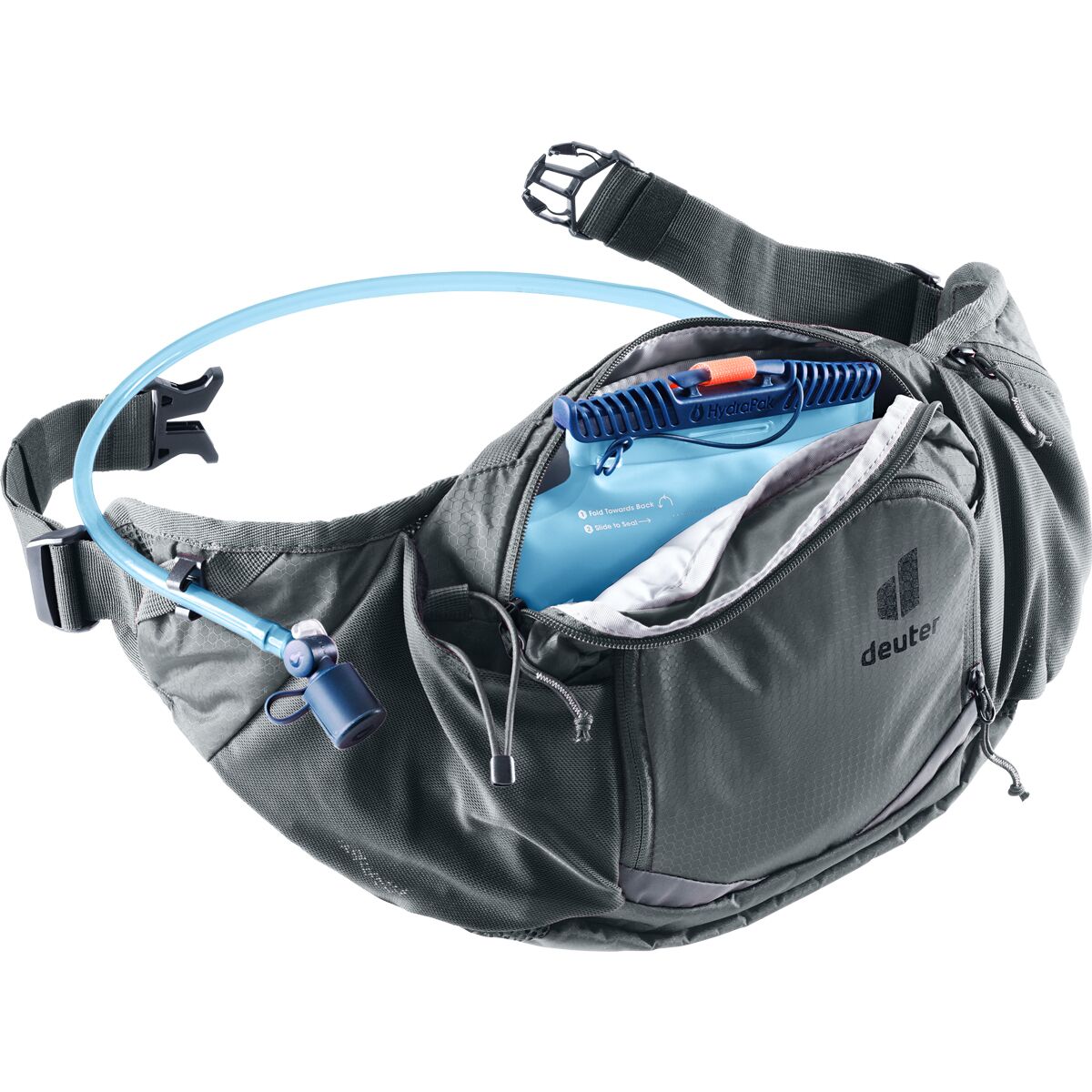 Deuter Pulse 5L Hip Pack